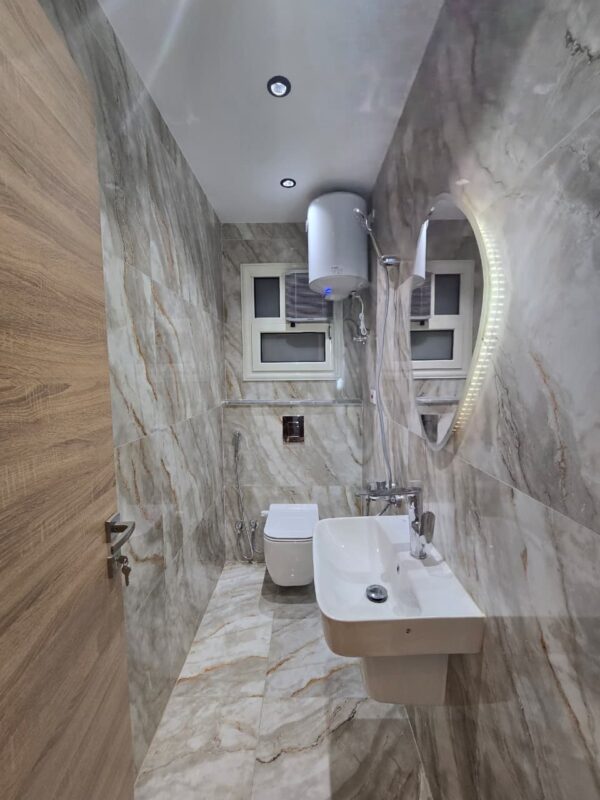 عباس العقاد الرئيسي6