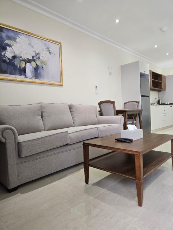 استديو G17 فلاور