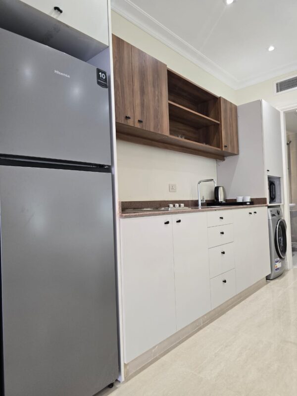 استديو G17 فلاور