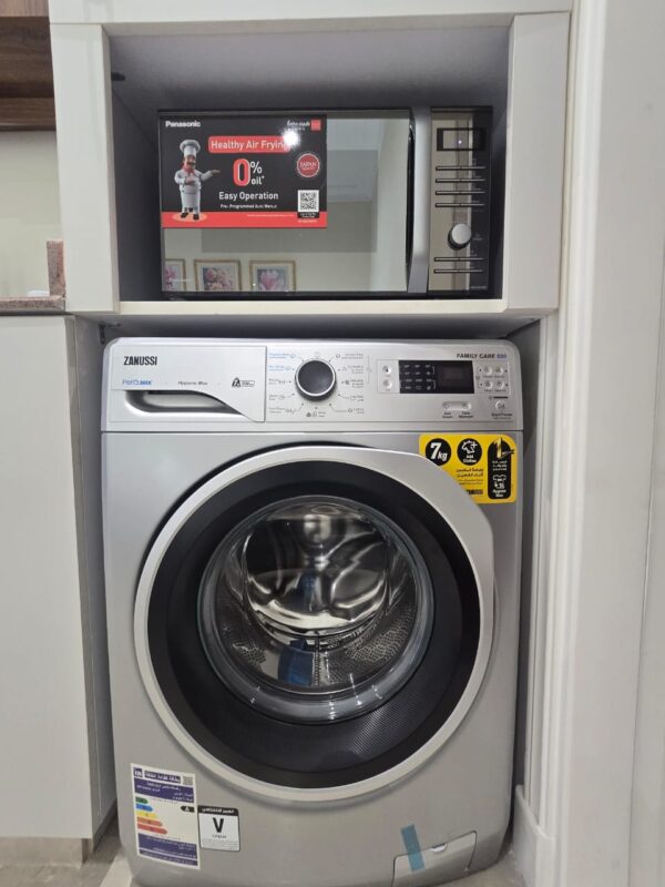 استديو G17 فلاور