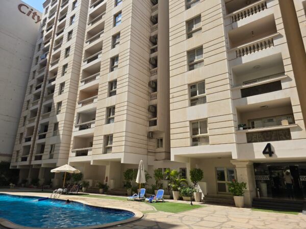 استديو G17 فلاور