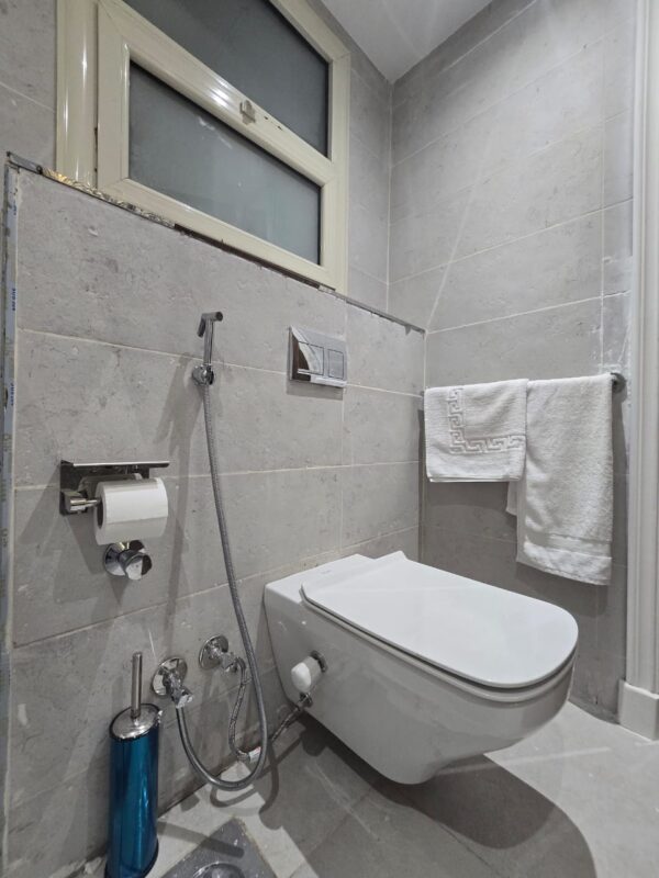 استديو G17 فلاور