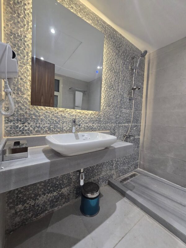 استديو G17 فلاور