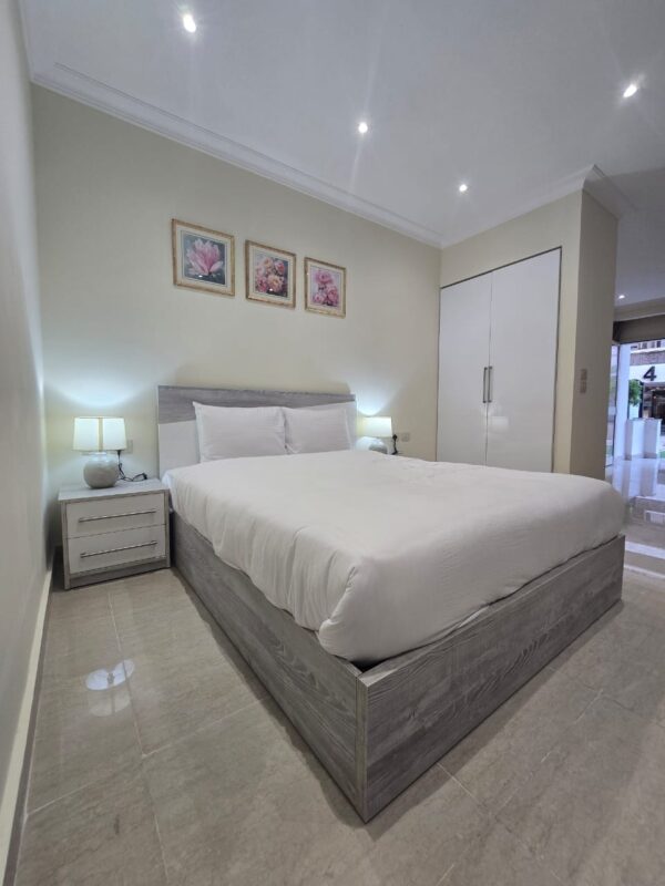 استديو G17 فلاور