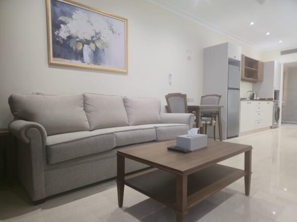 استديو G17 فلاور