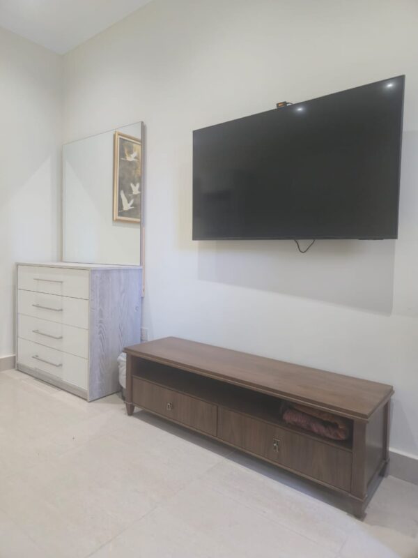 استديو G17 فلاور