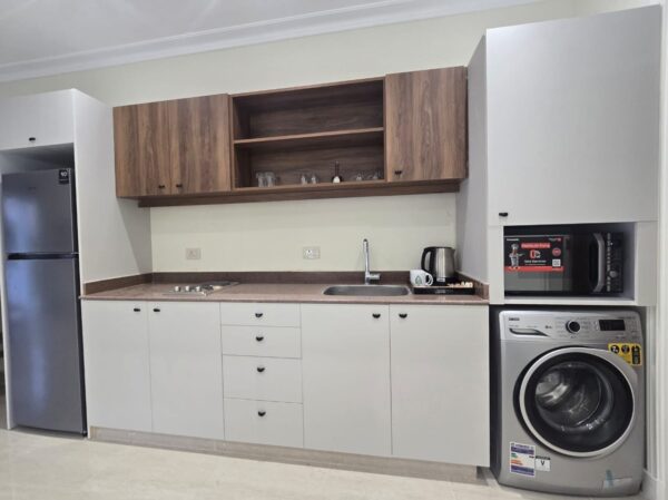 استديو G17 فلاور