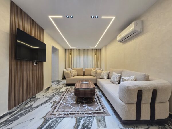 عباس العقاد الرئيسي6