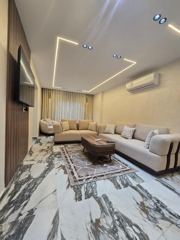 عباس العقاد الرئيسي6