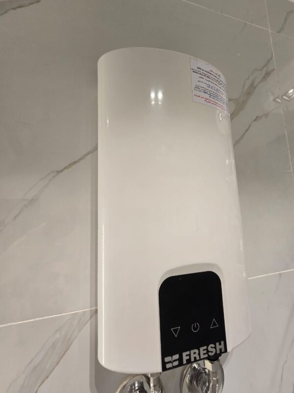 شقه مفروشه للايجار بشارع عبد العزيز طلعت حرب