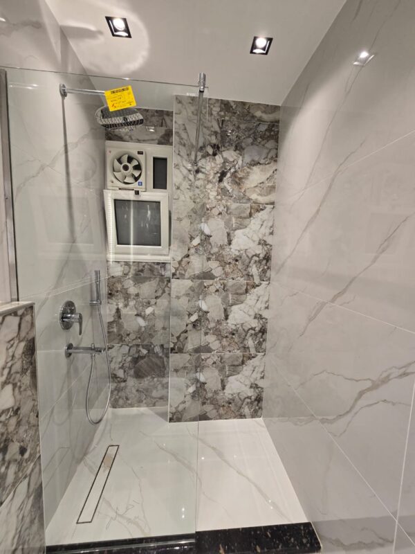 شقه مفروشه للايجار بشارع عبد العزيز طلعت حرب