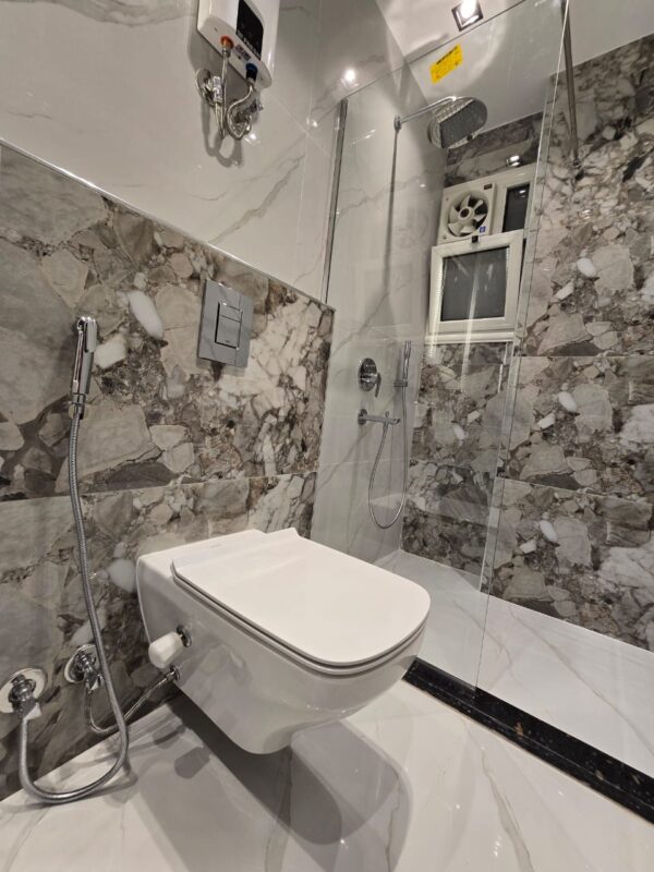 شقه مفروشه للايجار بشارع عبد العزيز طلعت حرب