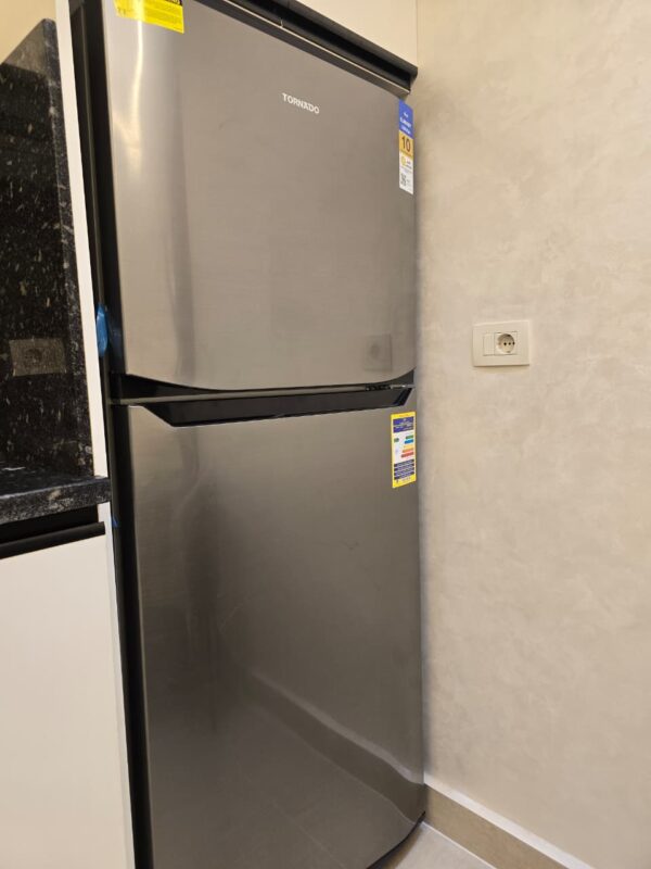 delta star (22) شقة غرفتين دلتا ستارز 6