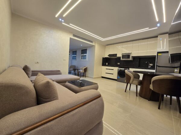 delta star (3) شقة غرفتين دلتا ستارز 6