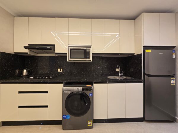 delta star (4) شقة غرفتين دلتا ستارز 6