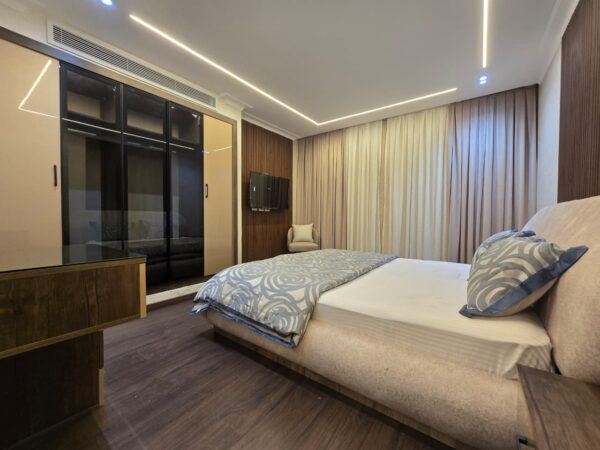 delta star (5) شقة غرفتين دلتا ستارز 6