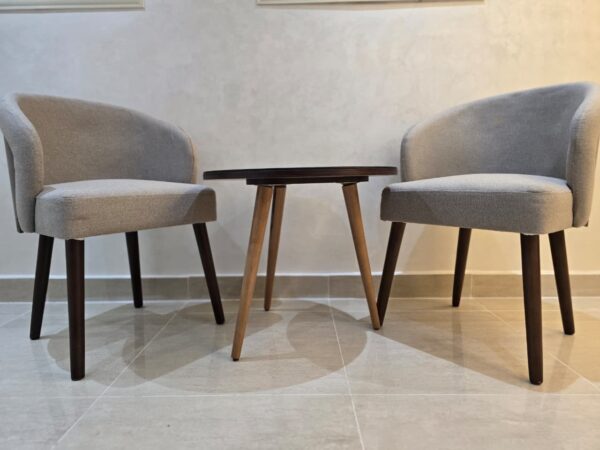 delta star (6) شقة غرفتين دلتا ستارز 6