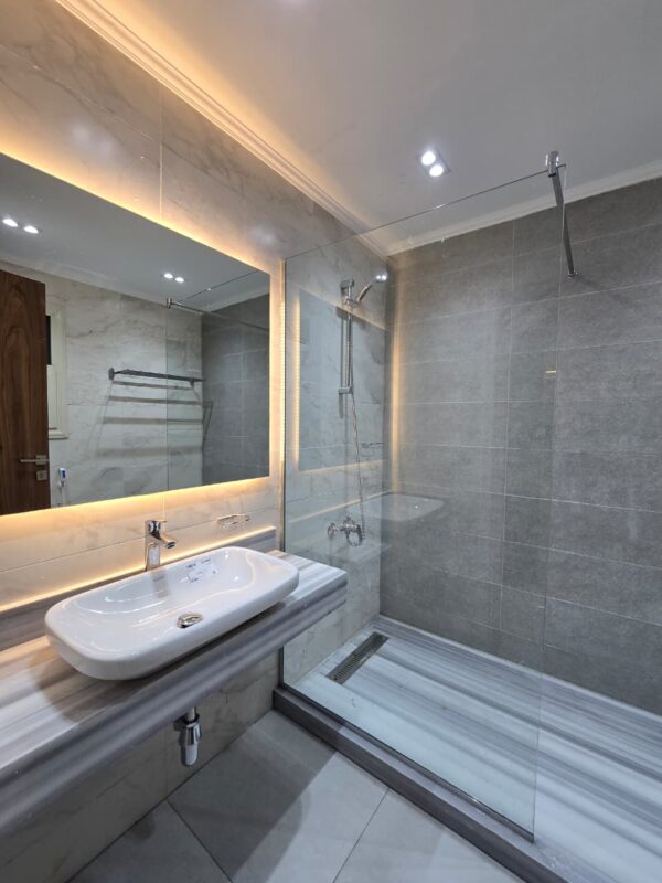 delta star (8) شقة غرفتين دلتا ستارز 6