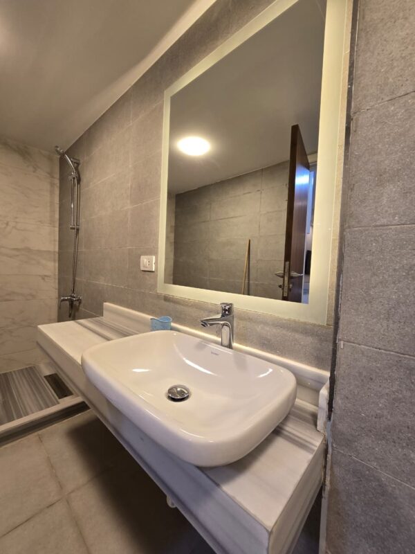 استديو 2-2 دلتا ستارز