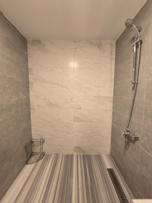 استديو 2-2 دلتا ستارز