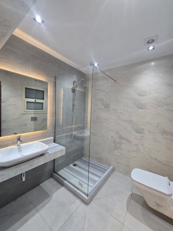 استديو دلتا ستارز رقم 7