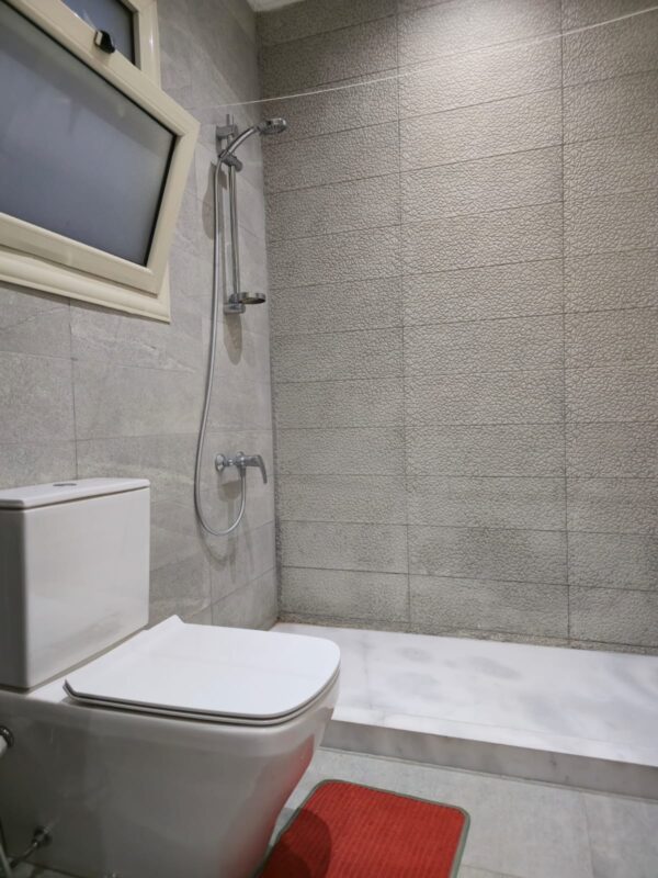 استديو دلتا ستارز رقم 9