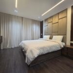 استديو دلتا ستارز رقم 7