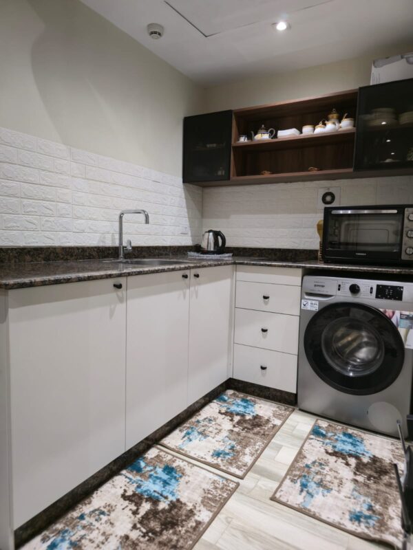 استديو دلتا ستارز رقم 9